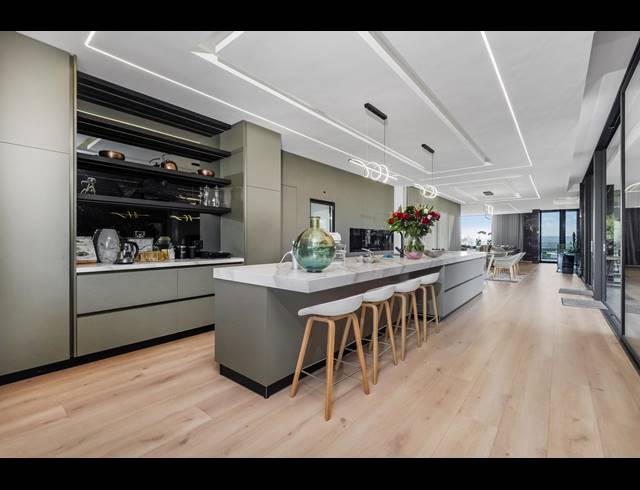 4 BEDROOM HOUSE FOR SALE IN STEYN CITY